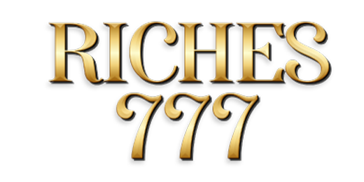 17.riches777